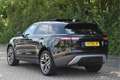 Land Rover Range Rover Velar 2.0 P250 Turbo AWD R-Dynamic Drive Pro Pack | Keyl Zwart - thumbnail 3