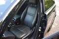 Land Rover Range Rover Velar 2.0 P250 Turbo AWD R-Dynamic Drive Pro Pack | Keyl Zwart - thumbnail 49