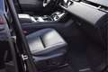Land Rover Range Rover Velar 2.0 P250 Turbo AWD R-Dynamic, BOEKJES,NAP EN ONDER Zwart - thumbnail 11