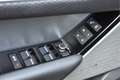 Land Rover Range Rover Velar 2.0 P250 Turbo AWD R-Dynamic Drive Pro Pack | Keyl Zwart - thumbnail 17