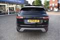 Land Rover Range Rover Velar 2.0 P250 Turbo AWD R-Dynamic, BOEKJES,NAP EN ONDER Zwart - thumbnail 21