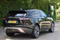 Land Rover Range Rover Velar 2.0 P250 Turbo AWD R-Dynamic Drive Pro Pack | Keyl Zwart - thumbnail 32