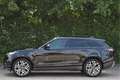 Land Rover Range Rover Velar 2.0 P250 Turbo AWD R-Dynamic Drive Pro Pack | Keyl Zwart - thumbnail 31