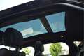 Land Rover Range Rover Velar 2.0 P250 Turbo AWD R-Dynamic Drive Pro Pack | Keyl Zwart - thumbnail 15