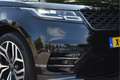 Land Rover Range Rover Velar 2.0 P250 Turbo AWD R-Dynamic Drive Pro Pack | Keyl Zwart - thumbnail 39