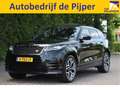 Land Rover Range Rover Velar 2.0 P250 Turbo AWD R-Dynamic Drive Pro Pack | Keyl Zwart - thumbnail 1
