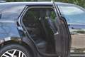 Land Rover Range Rover Velar 2.0 P250 Turbo AWD R-Dynamic Drive Pro Pack | Keyl Zwart - thumbnail 14