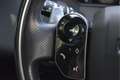 Land Rover Range Rover Velar 2.0 P250 Turbo AWD R-Dynamic Drive Pro Pack | Keyl Zwart - thumbnail 20