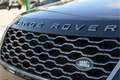 Land Rover Range Rover Velar 2.0 P250 Turbo AWD R-Dynamic Drive Pro Pack | Keyl Zwart - thumbnail 40