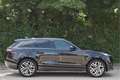 Land Rover Range Rover Velar 2.0 P250 Turbo AWD R-Dynamic Drive Pro Pack | Keyl Zwart - thumbnail 6