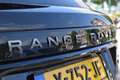 Land Rover Range Rover Velar 2.0 P250 Turbo AWD R-Dynamic Drive Pro Pack | Keyl Zwart - thumbnail 34