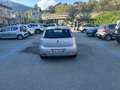 Fiat Punto Evo 1.3 16V Multijet Start&Stopp Lounge Szürke - thumbnail 2