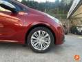 Peugeot 208 1.2 PureTech Allure 82 Rojo - thumbnail 22
