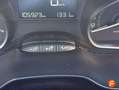 Peugeot 208 1.2 PureTech Allure 82 Rojo - thumbnail 14