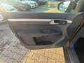 Volkswagen Touran 1.6 TDI Cup 7 Sitze Panorama AHK Braun - thumbnail 15