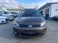 Volkswagen Touran 1.6 TDI Cup 7 Sitze Panorama AHK Braun - thumbnail 7