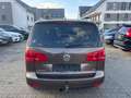 Volkswagen Touran 1.6 TDI Cup 7 Sitze Panorama AHK Braun - thumbnail 8