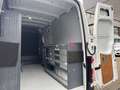 Mercedes-Benz Sprinter 313/316CDI*L2H2*Bott Regalsystem*1.Hand Bianco - thumbnail 9