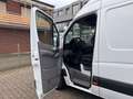 Mercedes-Benz Sprinter 313/316CDI*L2H2*Bott Regalsystem*1.Hand Weiß - thumbnail 17