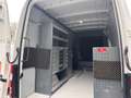 Mercedes-Benz Sprinter 313/316CDI*L2H2*Bott Regalsystem*1.Hand Bianco - thumbnail 10