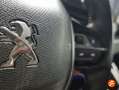 Peugeot 3008 1.5 BlueHDi 96kW (130CV) S&S Active Pack Blanc - thumbnail 15