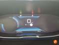 Peugeot 3008 1.5 BlueHDi 96kW (130CV) S&S Active Pack Blanc - thumbnail 11
