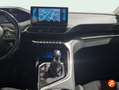 Peugeot 3008 1.5 BlueHDi 96kW (130CV) S&S Active Pack Blanc - thumbnail 9