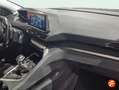 Peugeot 3008 1.5 BlueHDi 96kW (130CV) S&S Active Pack Blanc - thumbnail 13