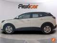 Peugeot 3008 1.5 BlueHDi 96kW (130CV) S&S Active Pack Blanc - thumbnail 4