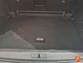 Peugeot 3008 1.5 BlueHDi 96kW (130CV) S&S Active Pack Blanc - thumbnail 7