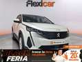 Peugeot 3008 1.5 BlueHDi 96kW (130CV) S&S Active Pack Blanc - thumbnail 1