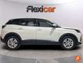 Peugeot 3008 1.5 BlueHDi 96kW (130CV) S&S Active Pack Blanc - thumbnail 3