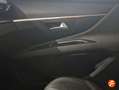 Peugeot 3008 1.5 BlueHDi 96kW (130CV) S&S Active Pack Blanc - thumbnail 30
