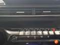 Peugeot 3008 1.5 BlueHDi 96kW (130CV) S&S Active Pack Blanc - thumbnail 26
