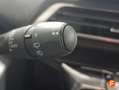Peugeot 3008 1.5 BlueHDi 96kW (130CV) S&S Active Pack Blanc - thumbnail 19