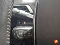 Peugeot 3008 1.5 BlueHDi 96kW (130CV) S&S Active Pack Blanc - thumbnail 17