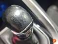 Peugeot 3008 1.5 BlueHDi 96kW (130CV) S&S Active Pack Blanc - thumbnail 20