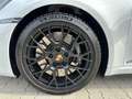 Porsche 992 911 Targa 4 GTS !SurroundView, BOSE, GTS Paket! White - thumbnail 4