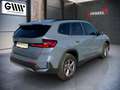 BMW X1 xDrive25e U11 XB2 Schwarz - thumbnail 4