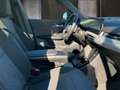 BMW X1 xDrive25e U11 XB2 Schwarz - thumbnail 6