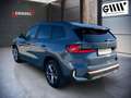 BMW X1 xDrive25e U11 XB2 Schwarz - thumbnail 3