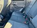 BMW X1 xDrive25e U11 XB2 Schwarz - thumbnail 9