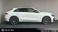 Audi SQ8 4.0 TDI Quattro-STHZ-HUD-VIRTUAL-360°-MATRIX Weiß - thumbnail 7