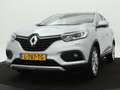 Renault Kadjar 1.3 TCe Zen - Navigatie - Climate Control - Camera Grey - thumbnail 3
