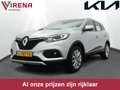 Renault Kadjar 1.3 TCe Zen - Navigatie - Climate Control - Camera Grey - thumbnail 1