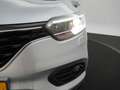 Renault Kadjar 1.3 TCe Zen - Navigatie - Climate Control - Camera Grey - thumbnail 14