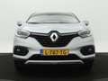 Renault Kadjar 1.3 TCe Zen - Navigatie - Climate Control - Camera Grey - thumbnail 13