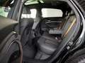 Audi e-tron Sportback 55 quattro S-line Black Edition Schwarz - thumbnail 6