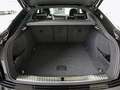 Audi e-tron Sportback 55 quattro S-line Black Edition Schwarz - thumbnail 8