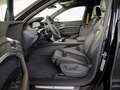 Audi e-tron Sportback 55 quattro S-line Black Edition Schwarz - thumbnail 5